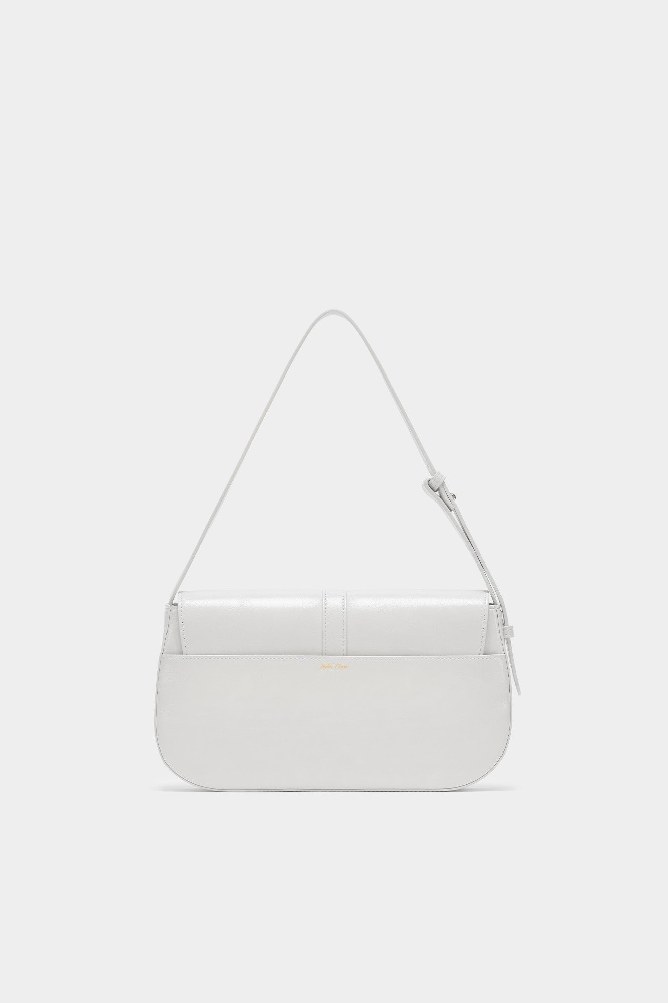Classic · Baguette Classic M - Mjade