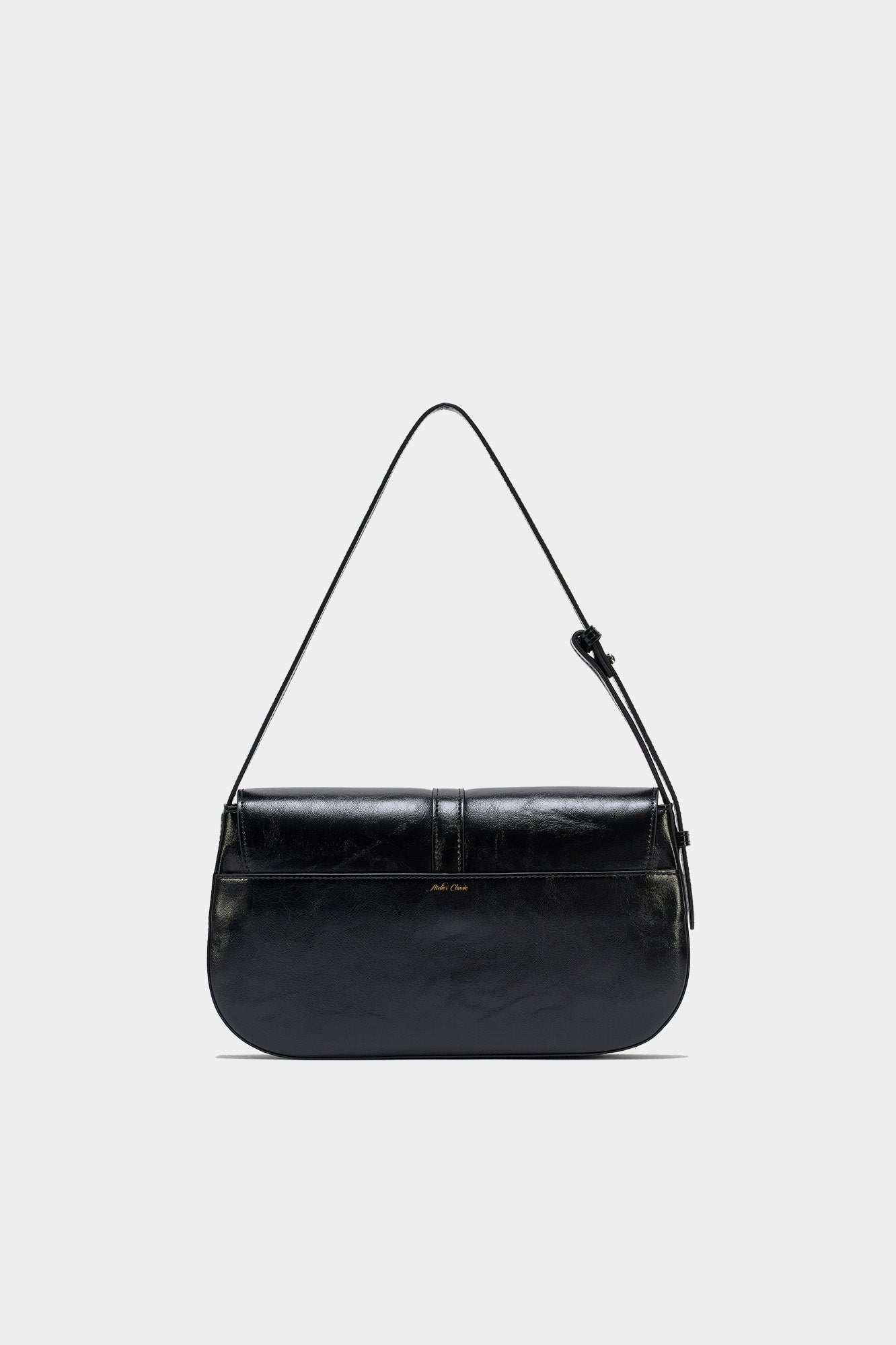 Classic · Baguette Classic M - Mjade