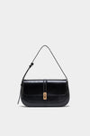 Classic · Baguette Classic M - Mjade