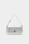 Classic · Baguette Classic M - Mjade