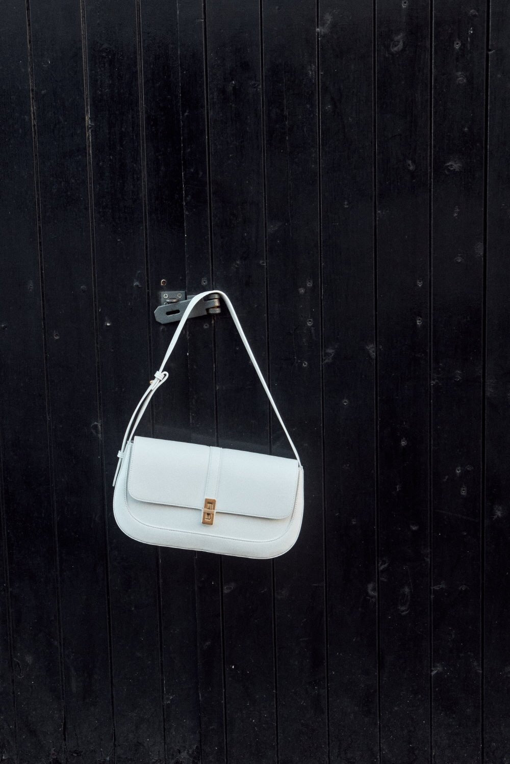 Classic · Baguette Classic M - Mjade