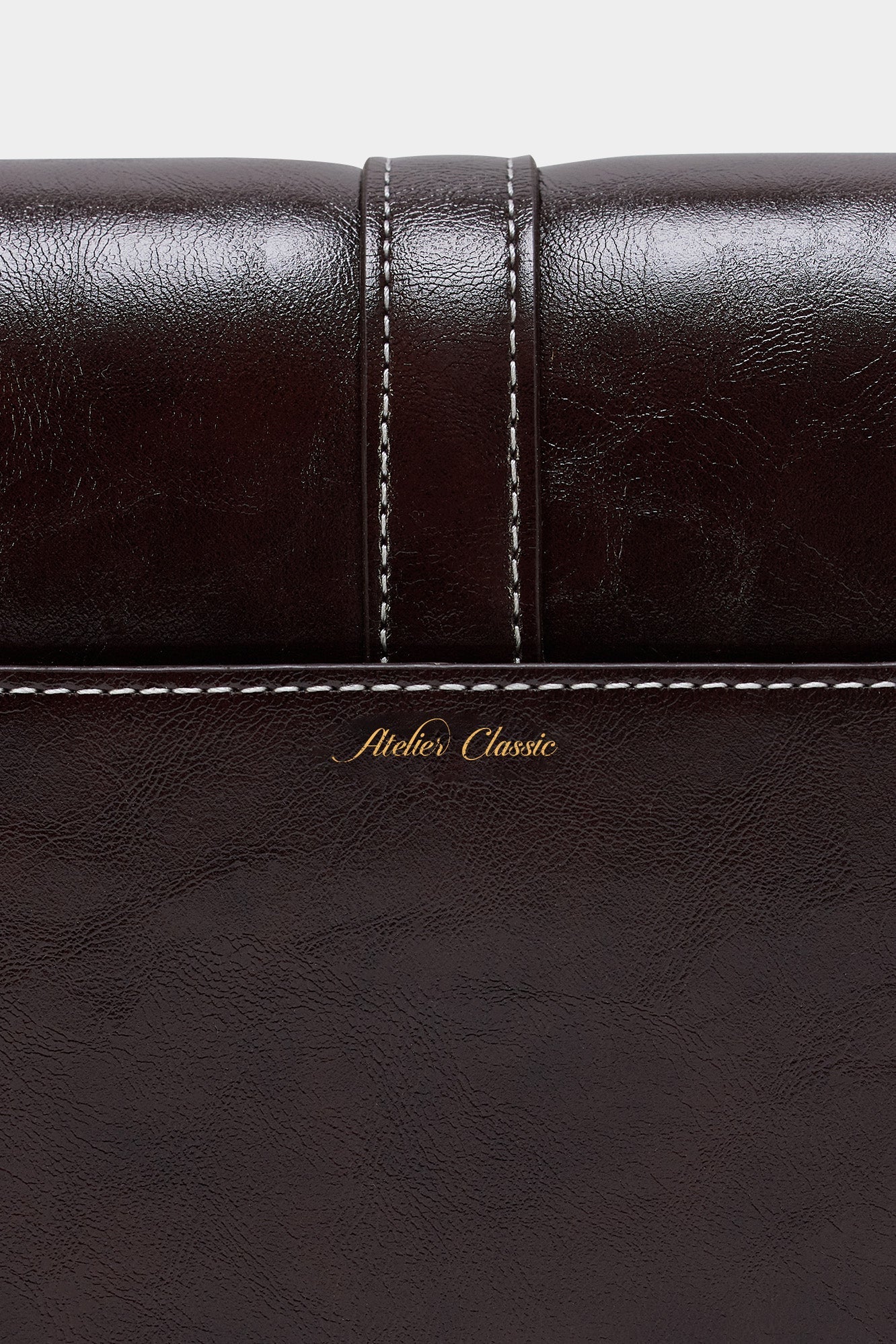 Classic · Baguette Classic M - Mjade