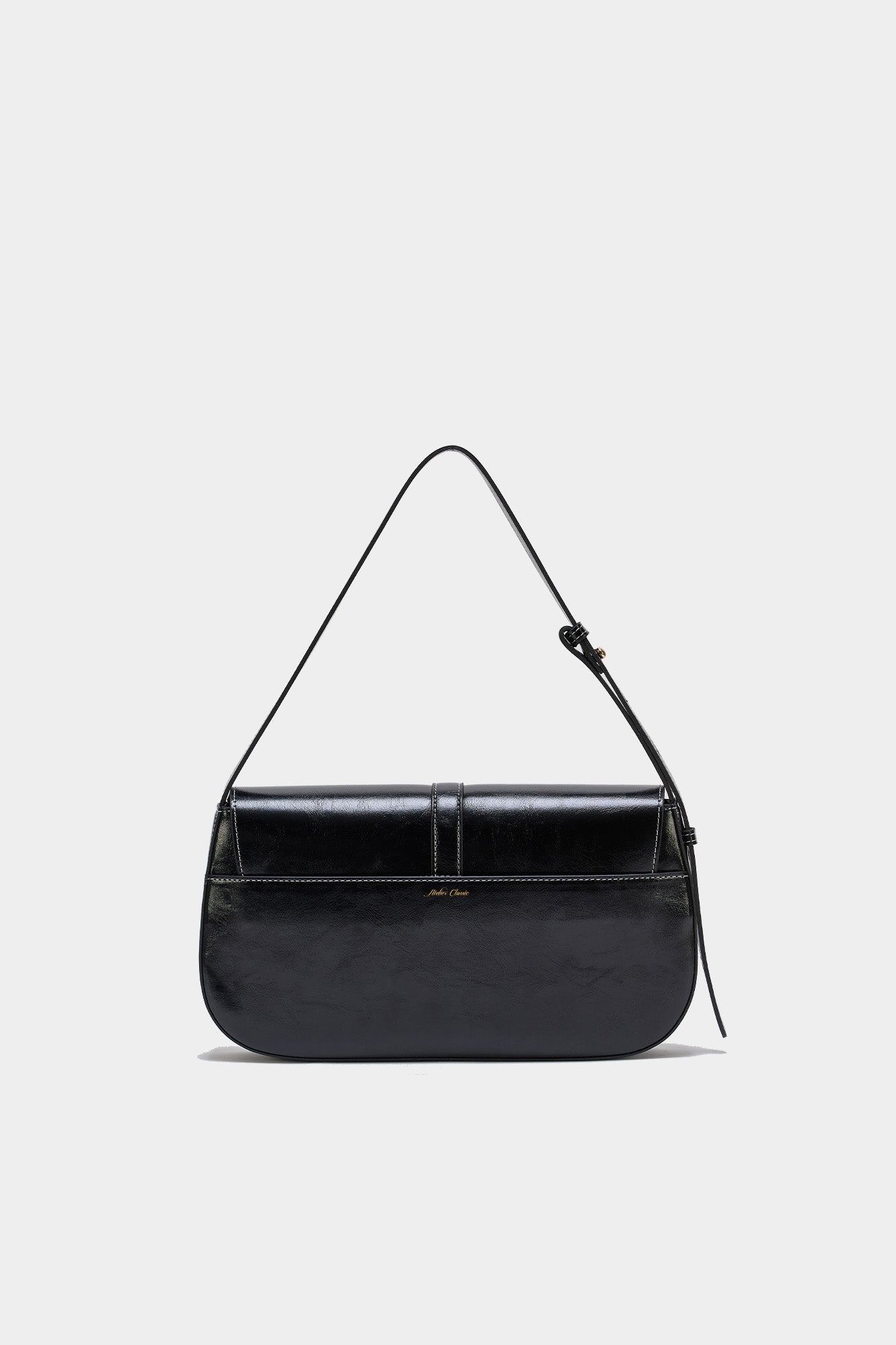 Classic · Baguette Classic M - Mjade