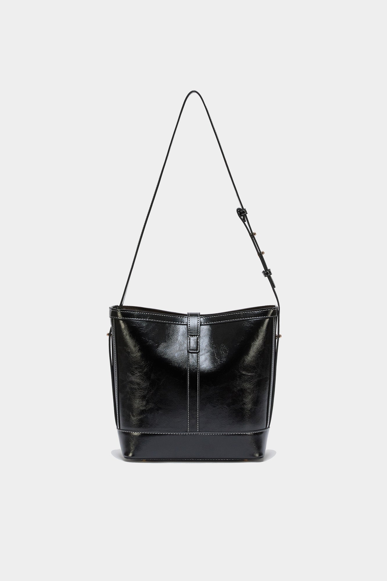 Classic · Bucket Classic - Mjade