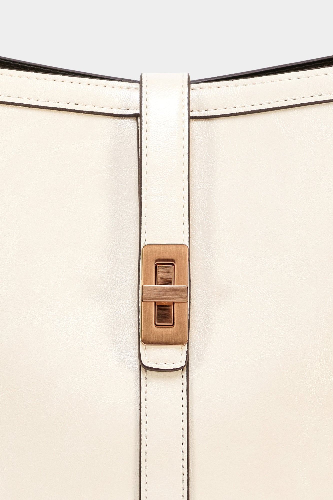 Classic · Bucket Classic - Mjade