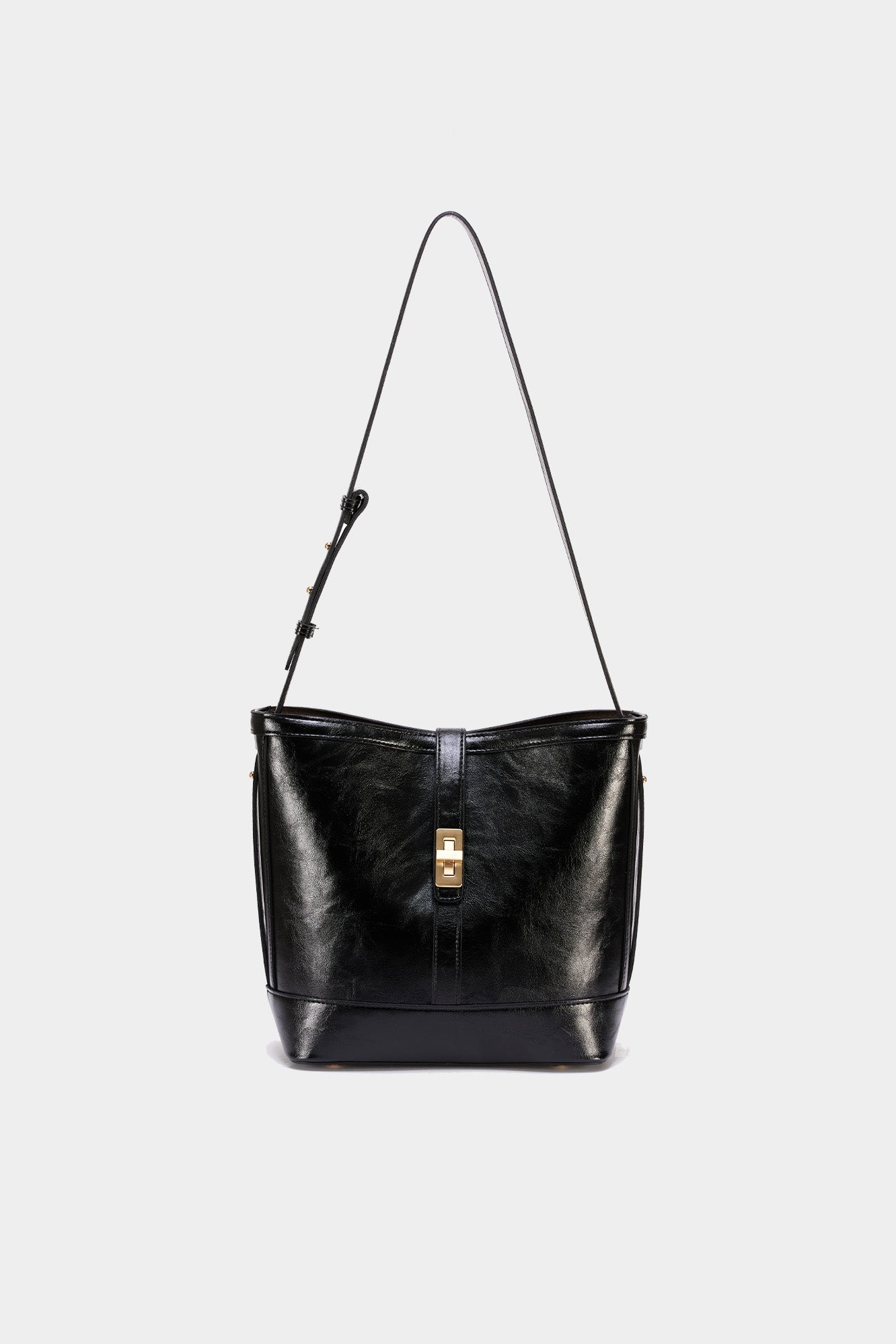 Classic · Bucket Classic - Mjade