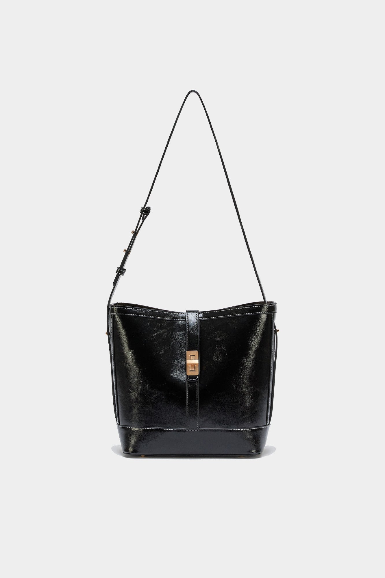 Classic · Bucket Classic - Mjade