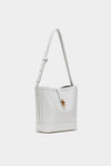 Classic · Bucket Classic - Mjade