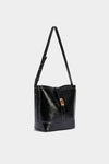 Classic · Bucket Classic - Mjade