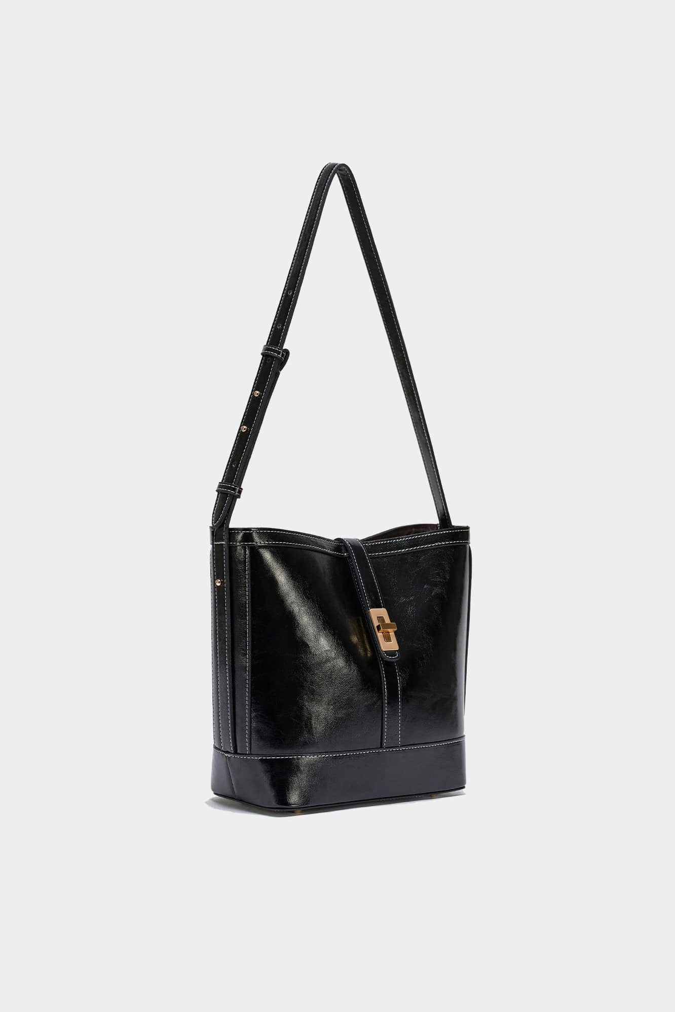 Classic · Bucket Classic - Mjade