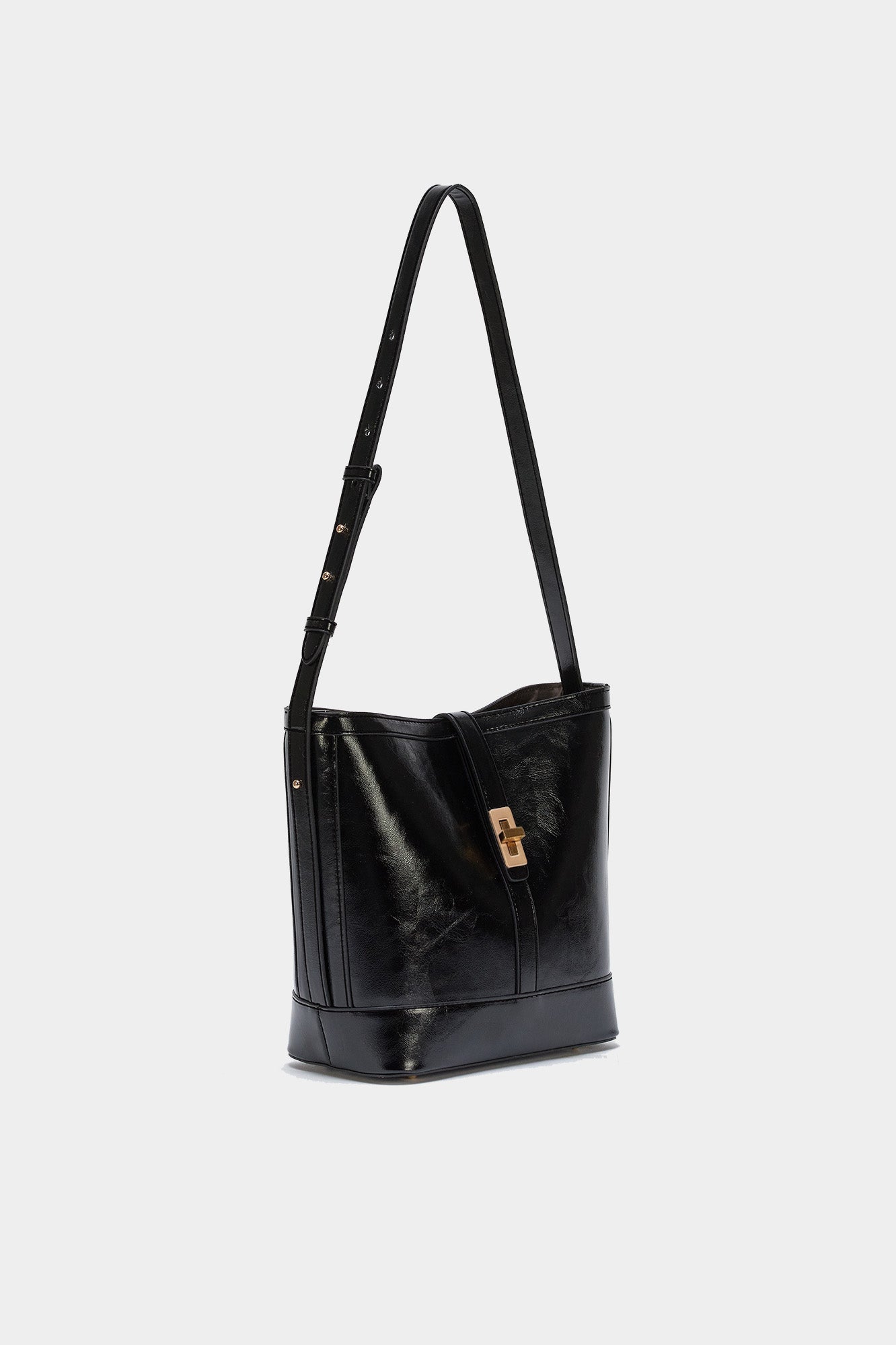 Classic · Bucket Classic - Mjade