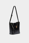 Classic · Bucket Classic - Mjade