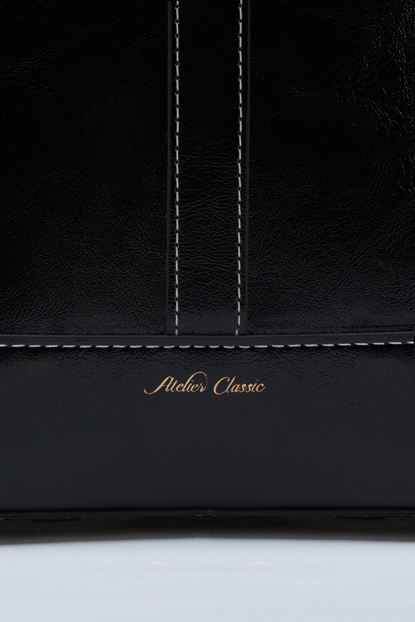 Classic · Bucket Classic - Mjade