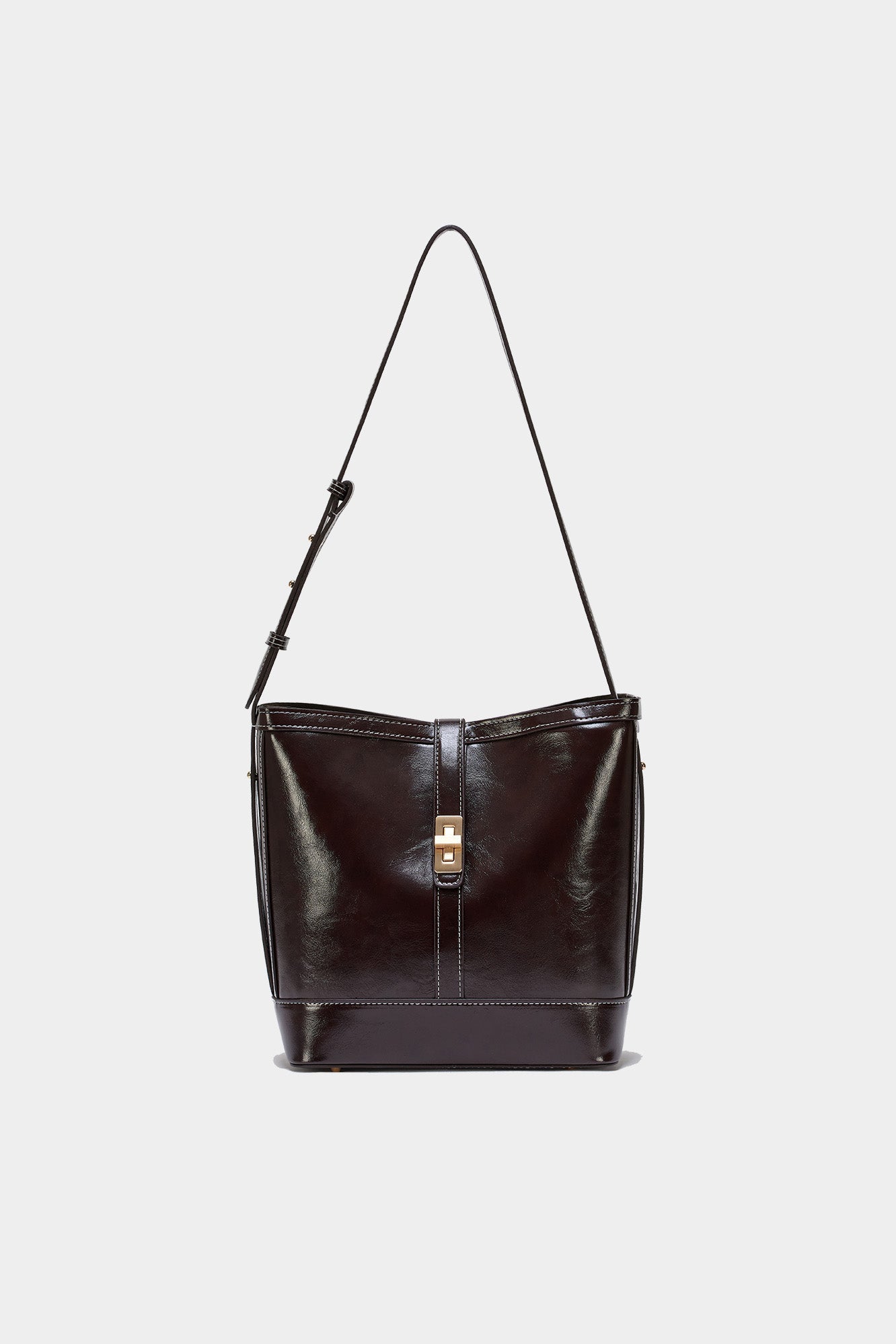 Classic · Bucket Classic - Mjade
