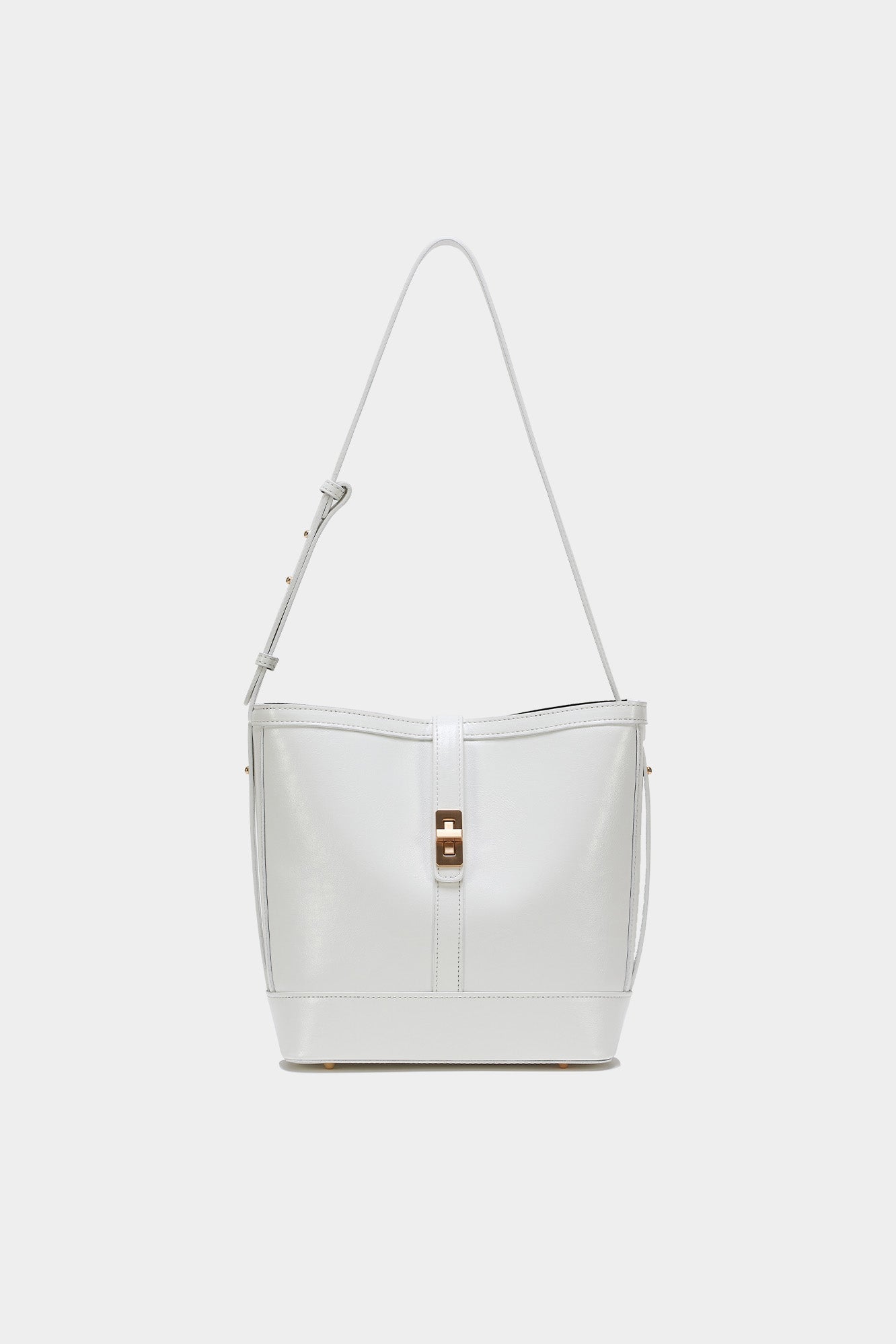 Classic · Bucket Classic - Mjade