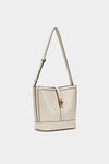 Classic · Bucket Classic - Mjade