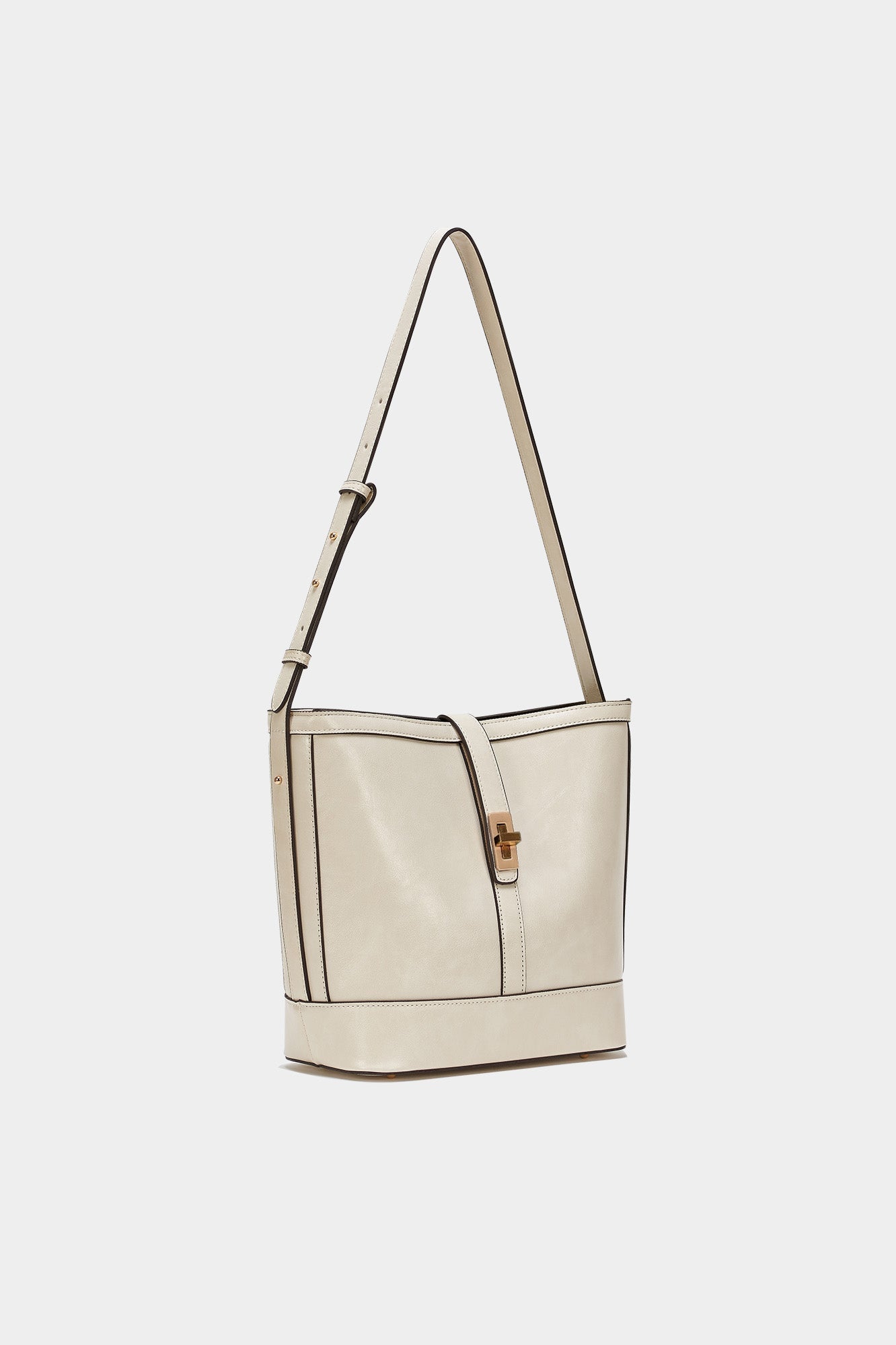 Classic · Bucket Classic - Mjade