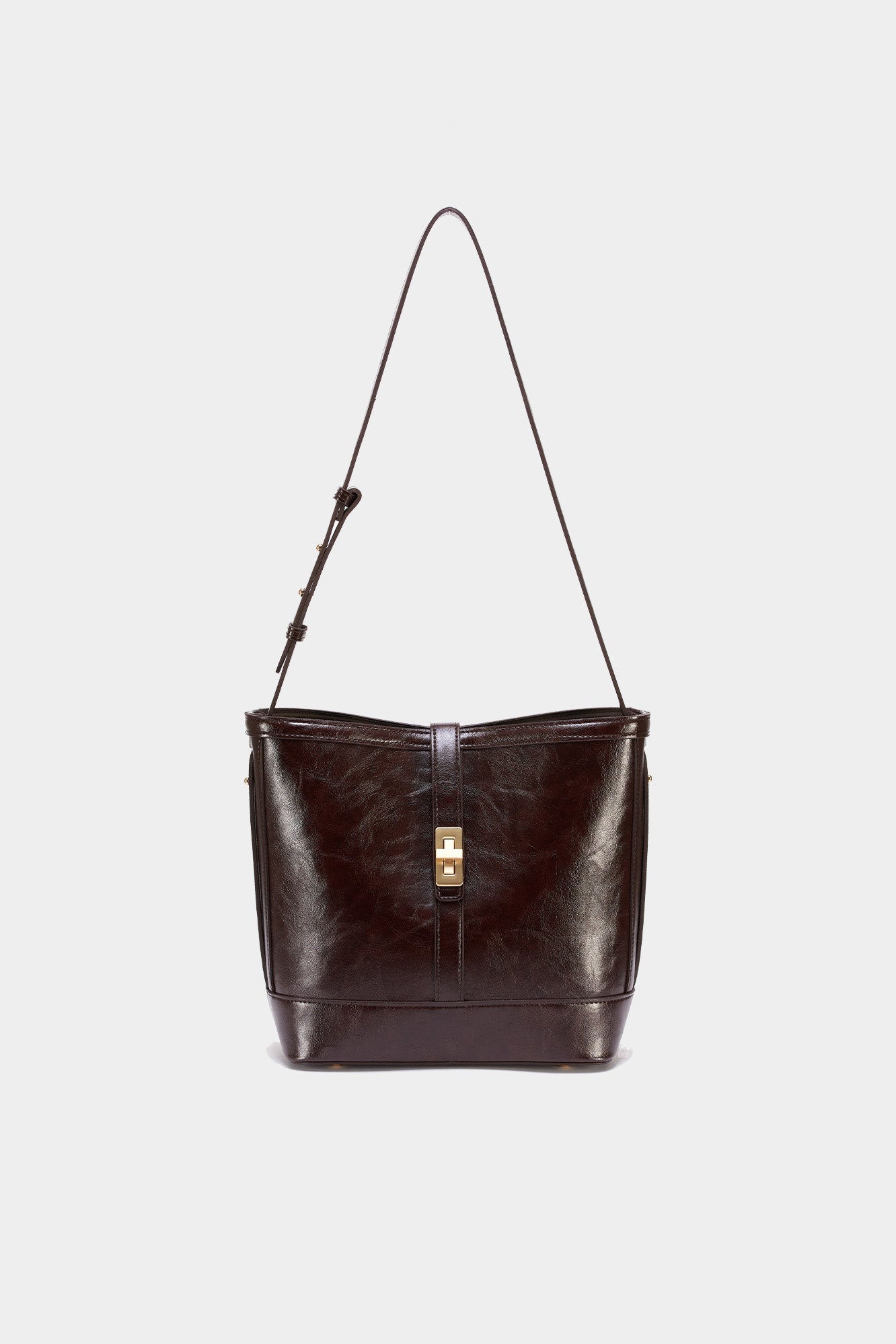 Classic · Bucket Classic - Mjade