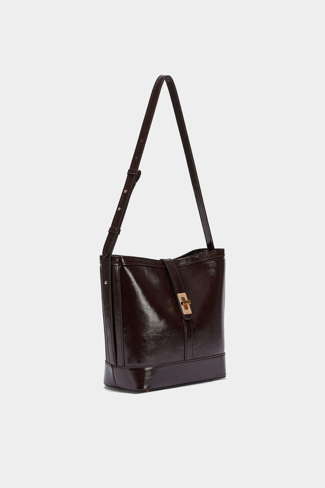 Classic · Bucket Classic - Mjade