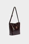 Classic · Bucket Classic - Mjade