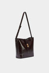 Classic · Bucket Classic - Mjade
