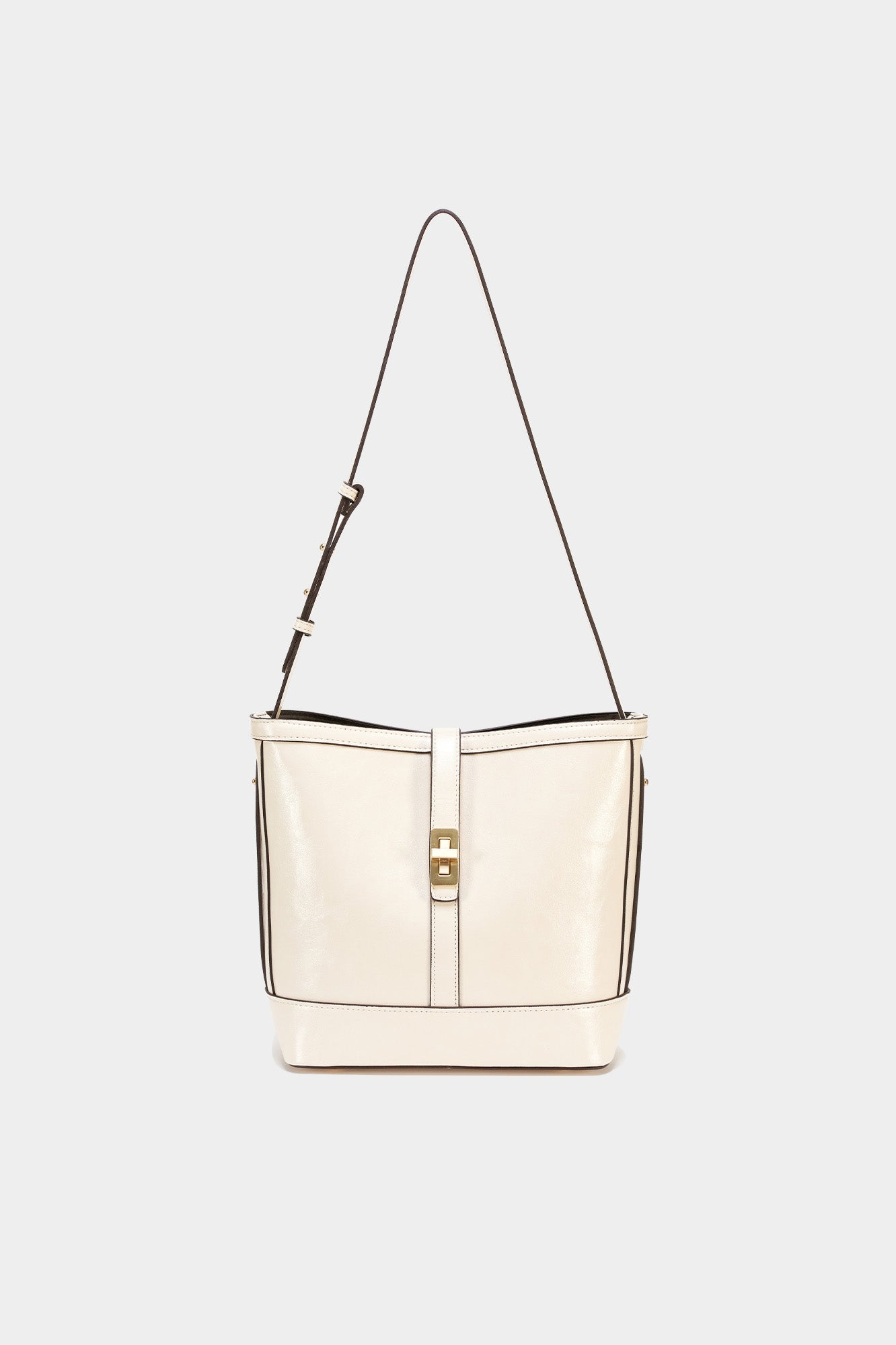 Classic · Bucket Classic - Mjade