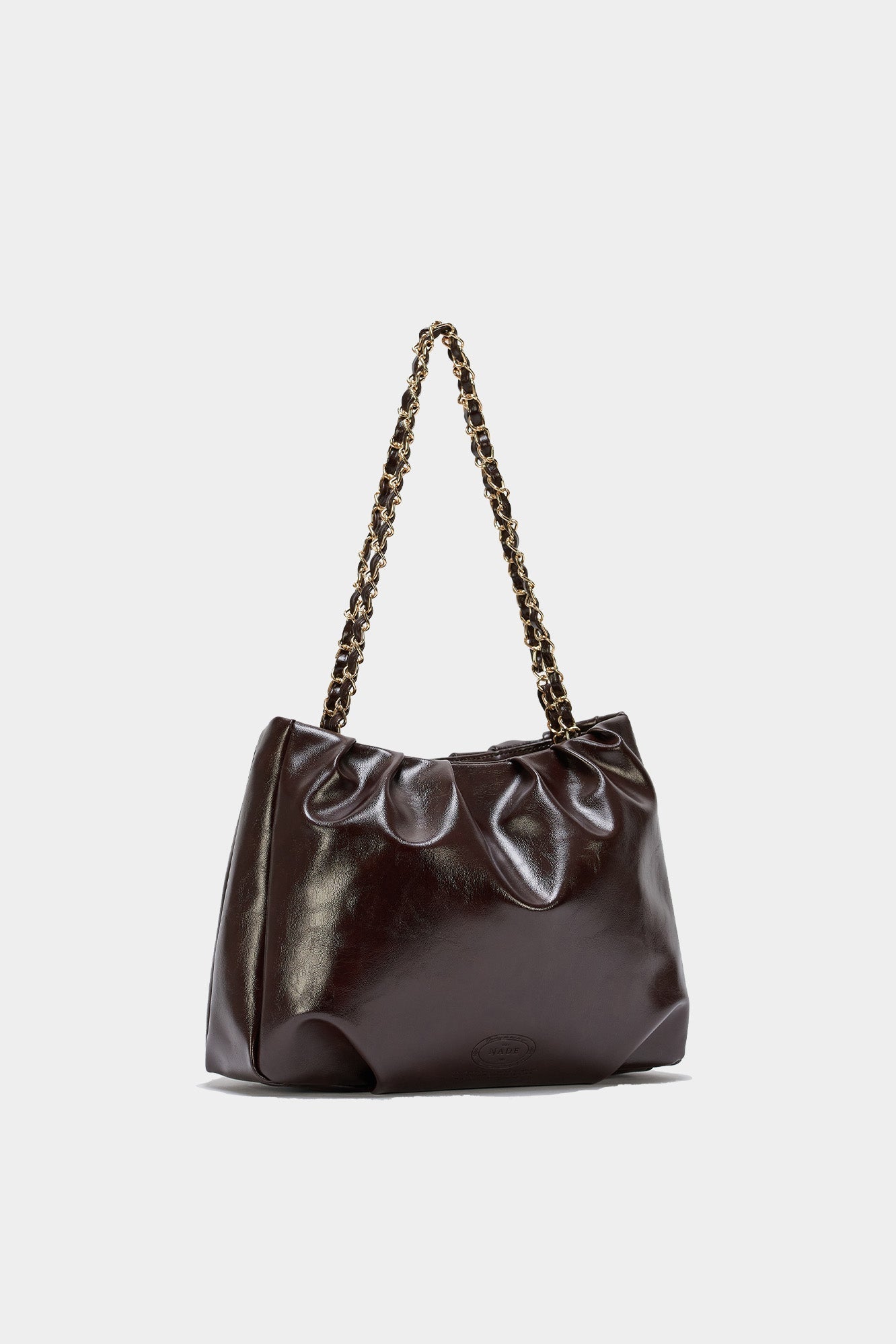 Classic · Chain Shoulder - Mjade