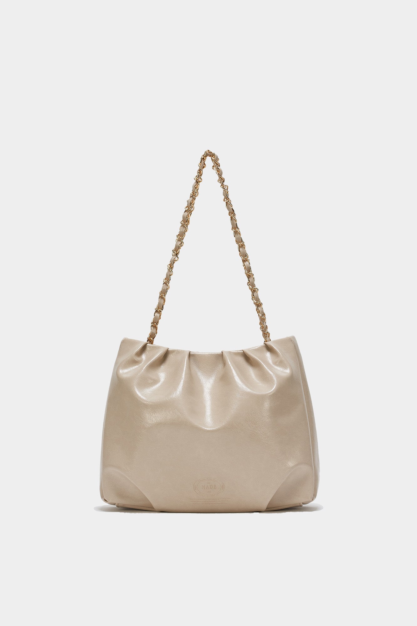 Classic · Chain Shoulder - Mjade
