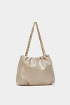Classic · Chain Shoulder - Mjade