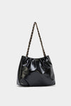 Classic · Chain Shoulder - Mjade