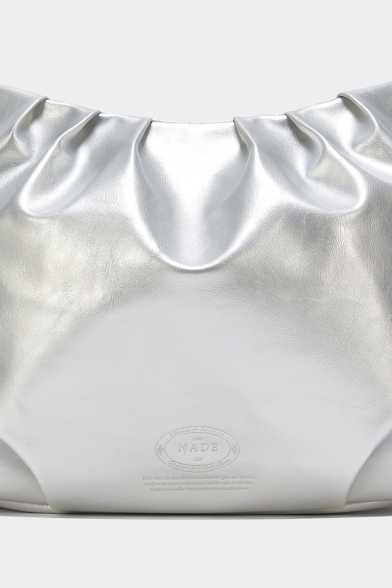 Classic · Chain Shoulder - Mjade