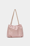 Classic · Chain Shoulder - Mjade