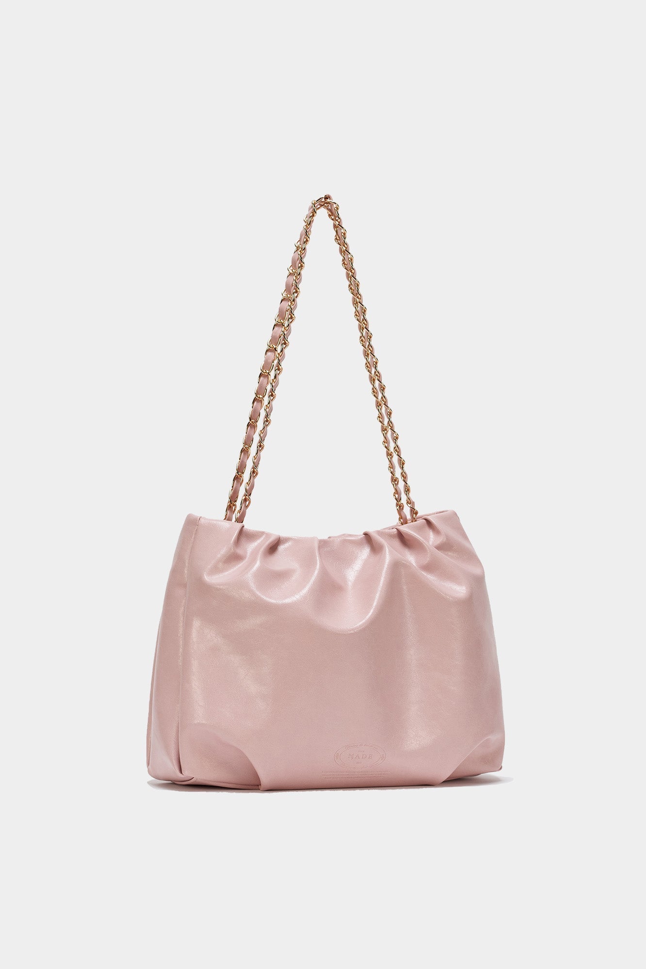 Classic · Chain Shoulder - Mjade