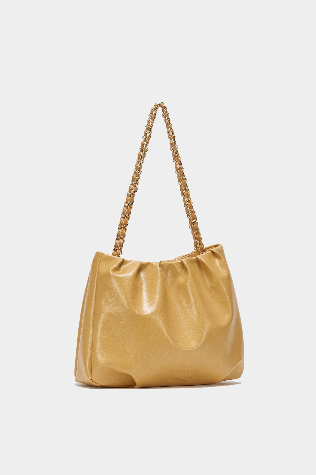 Classic · Chain Shoulder - Mjade