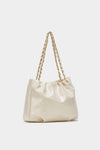 Classic · Chain Shoulder - Mjade