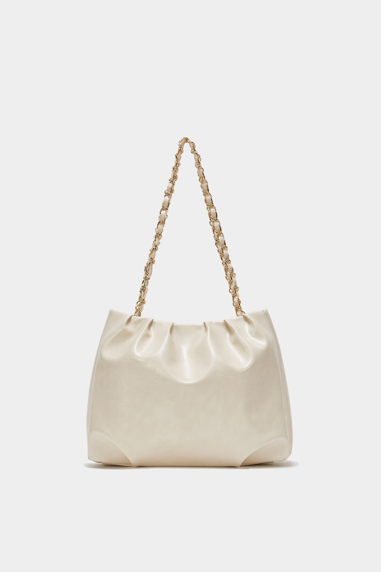 Classic · Chain Shoulder - Mjade