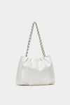 Classic · Chain Shoulder - Mjade