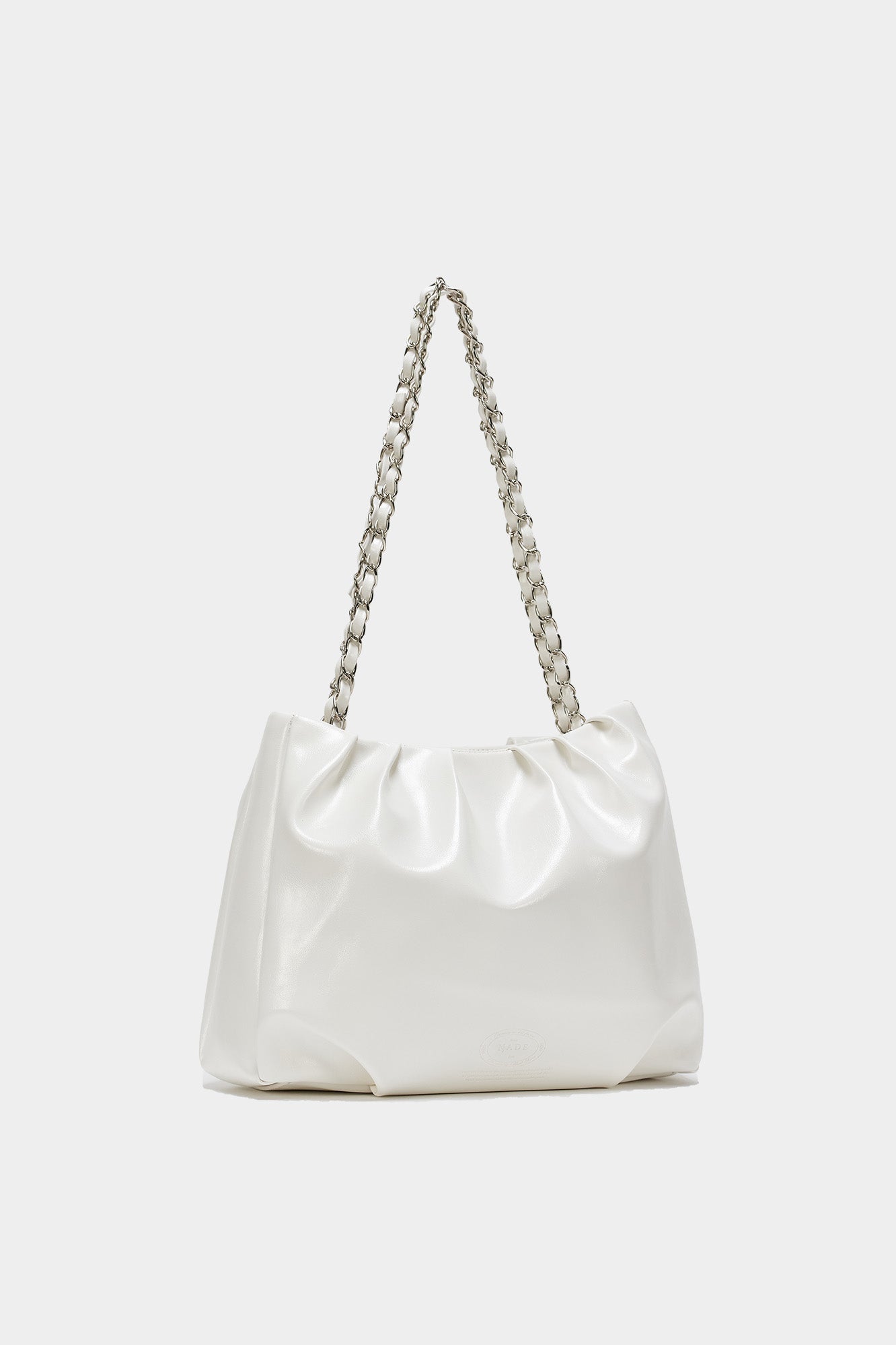 Classic · Chain Shoulder - Mjade