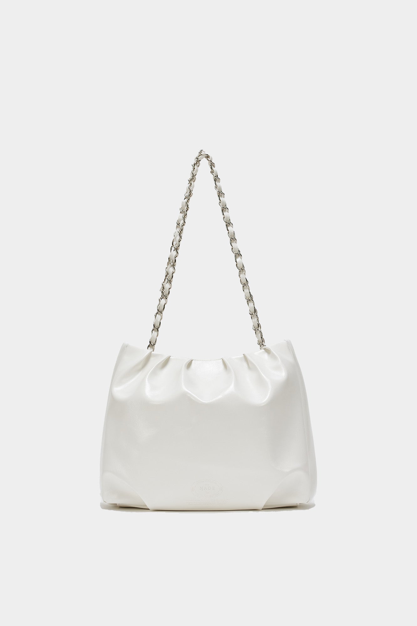Classic · Chain Shoulder - Mjade