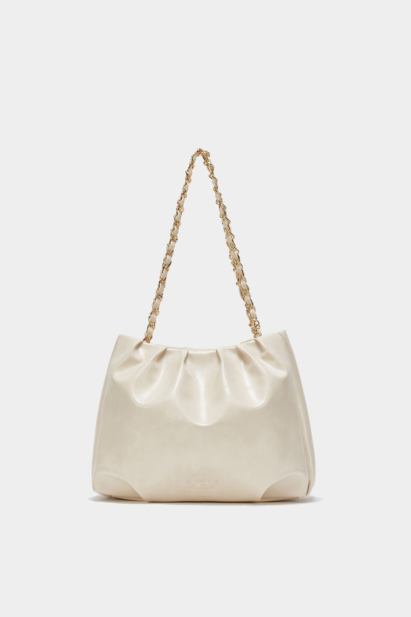 Classic · Chain Shoulder - Mjade
