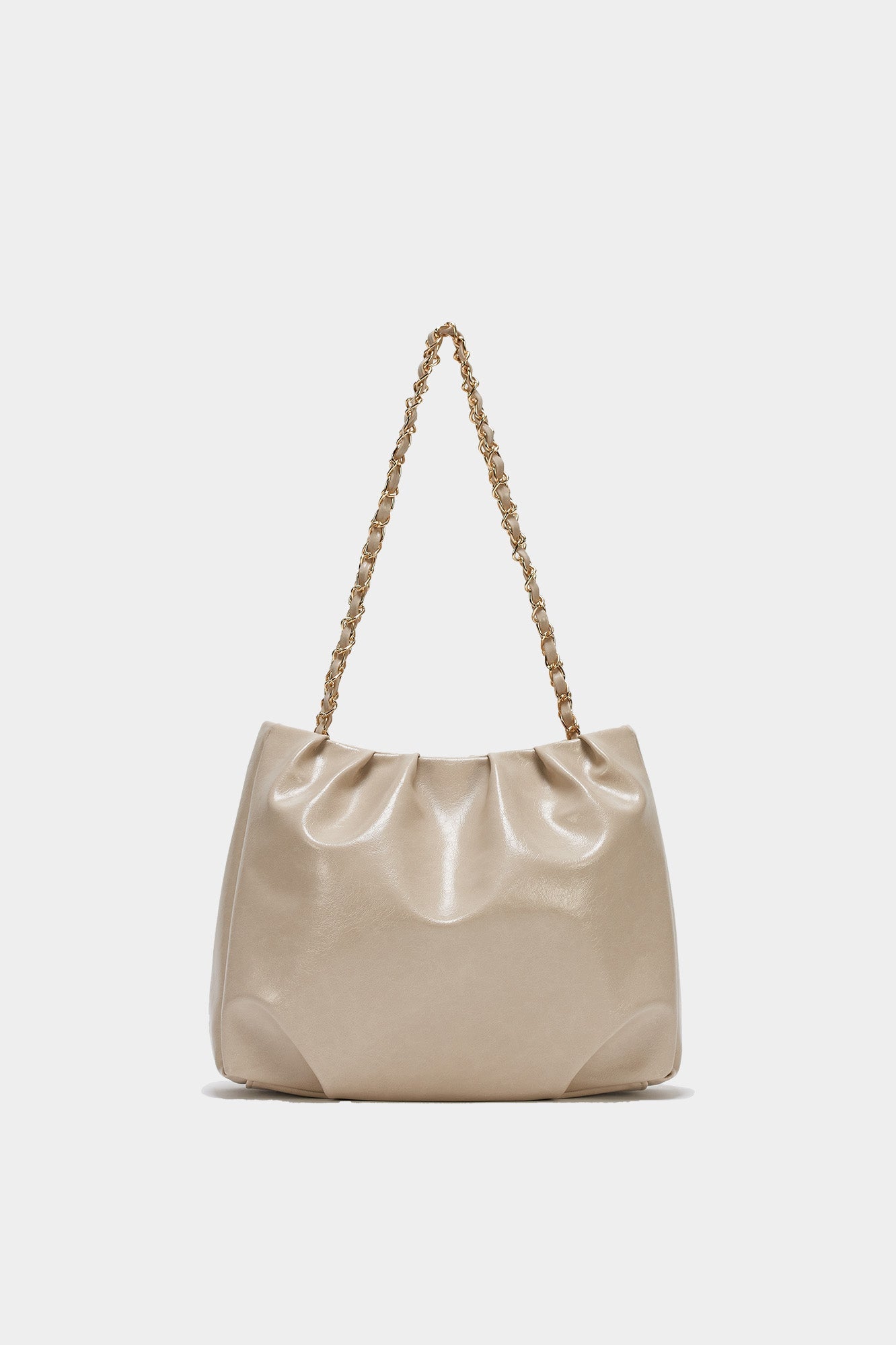 Classic · Chain Shoulder - Mjade