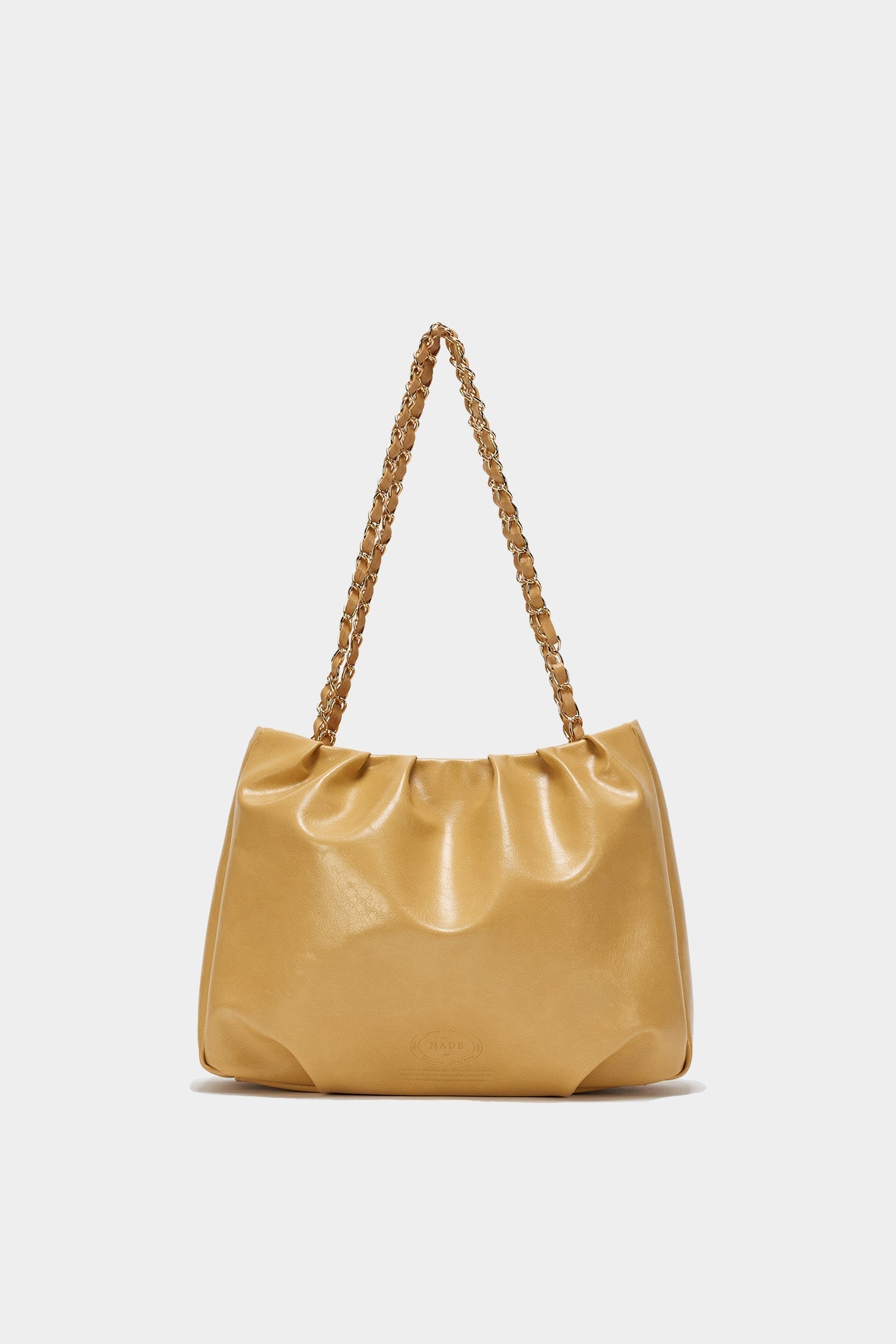 Classic · Chain Shoulder - Mjade