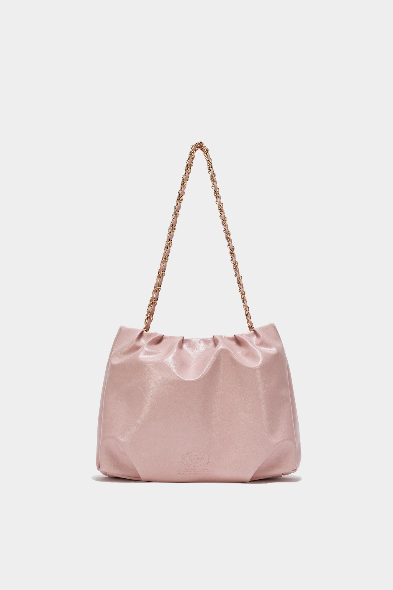 Classic · Chain Shoulder - Mjade