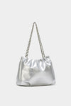 Classic · Chain Shoulder - Mjade