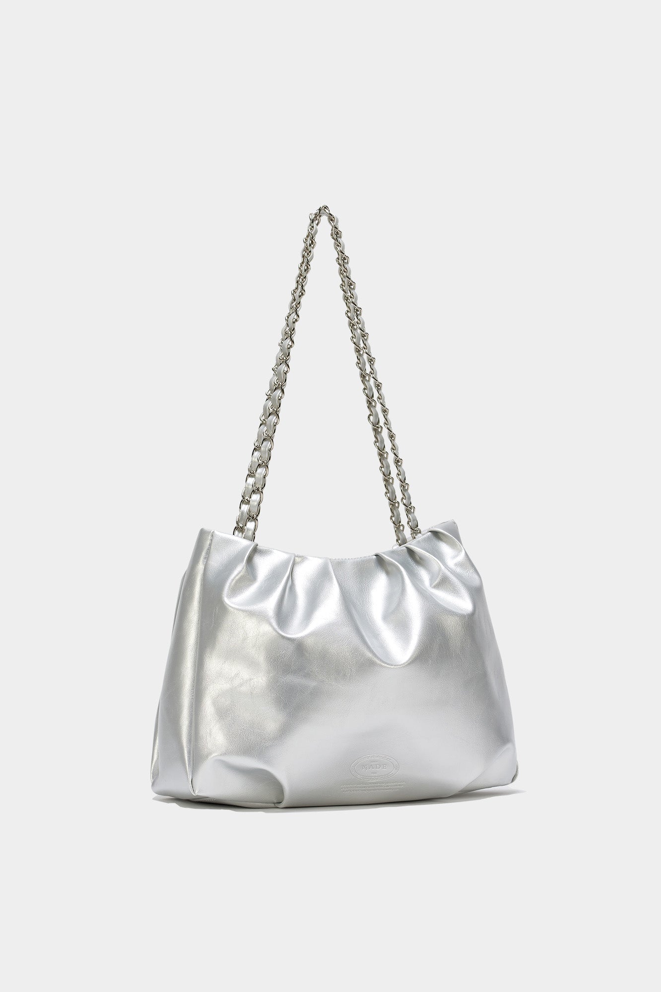 Classic · Chain Shoulder - Mjade