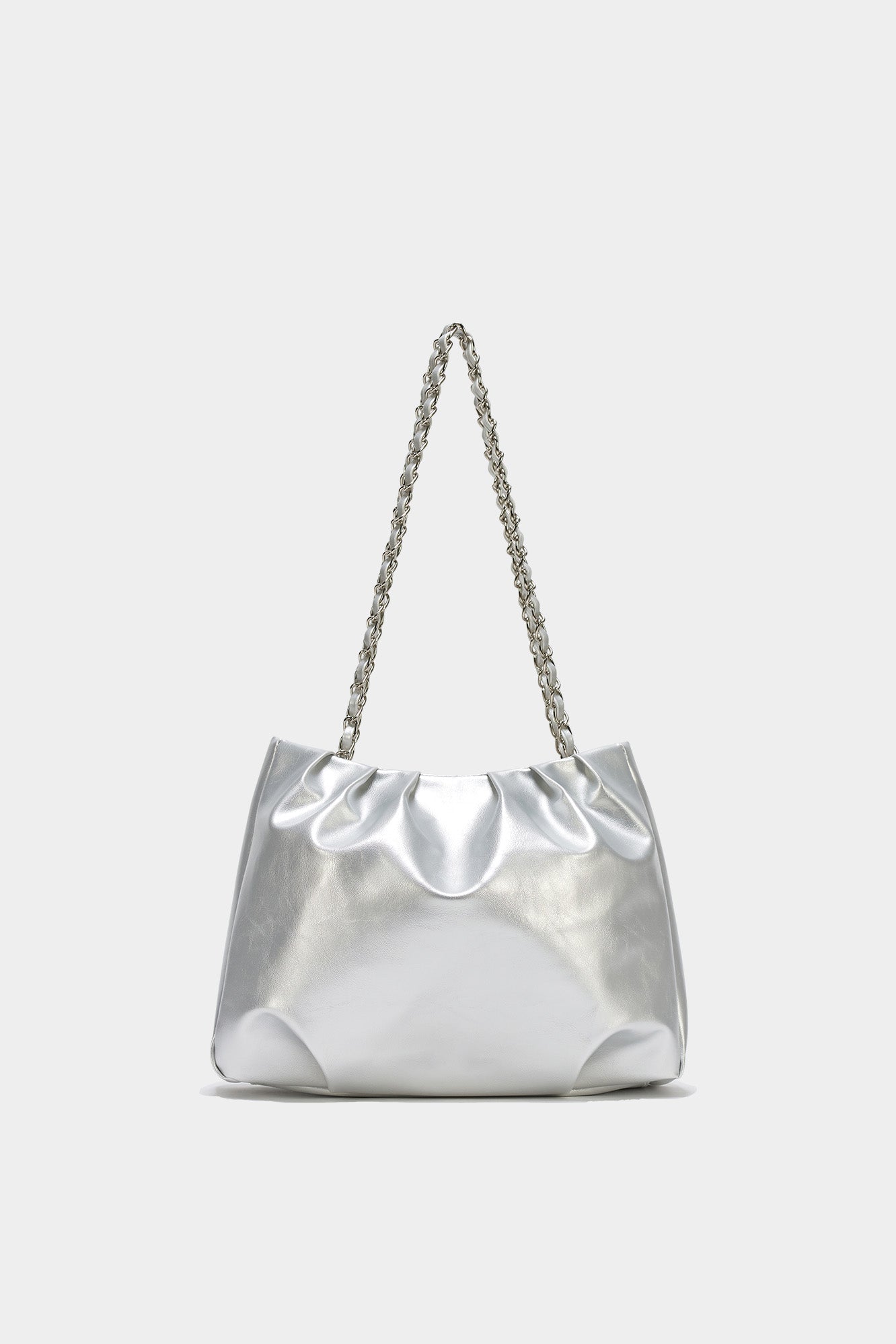 Classic · Chain Shoulder - Mjade