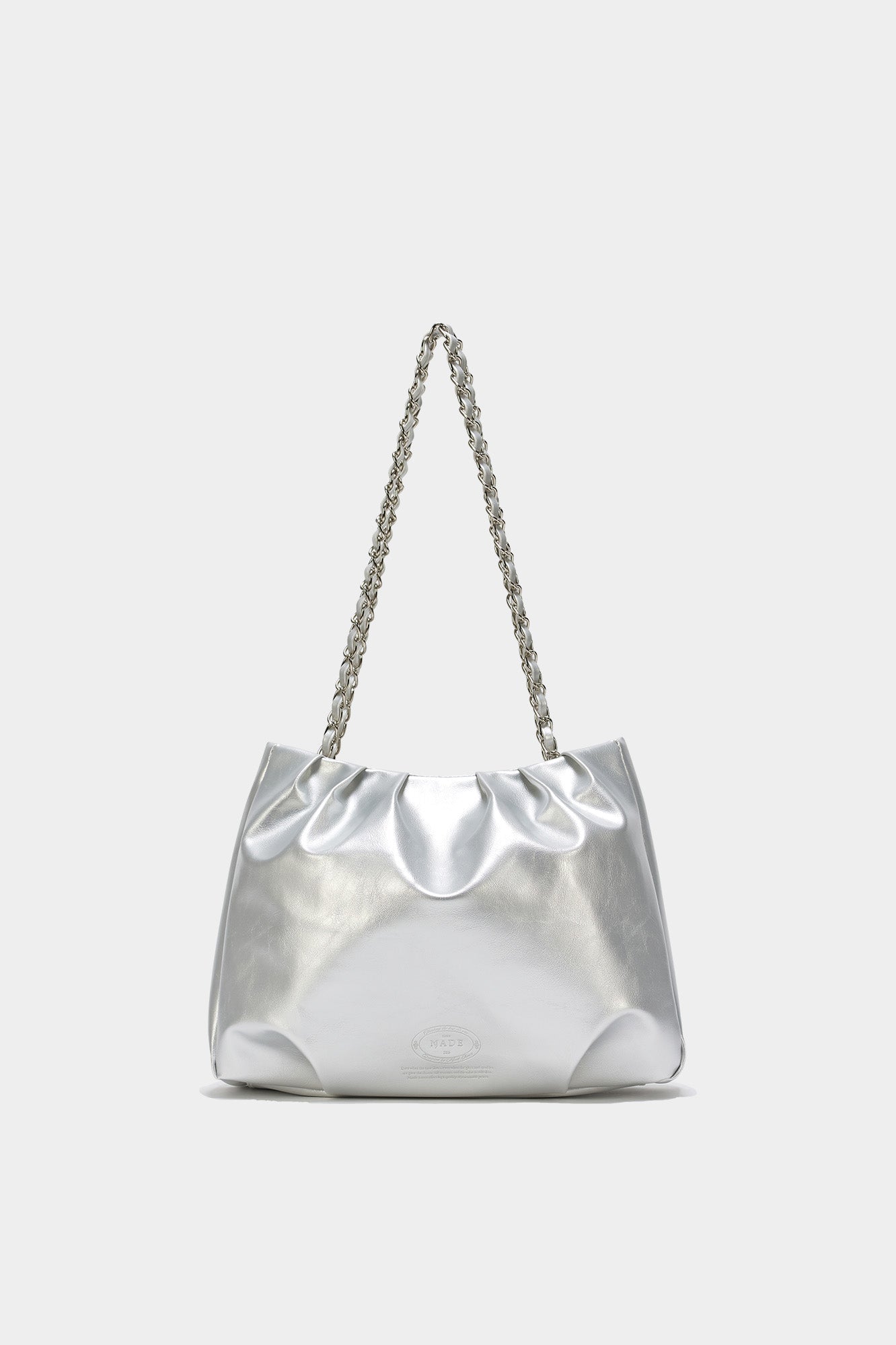 Classic · Chain Shoulder - Mjade