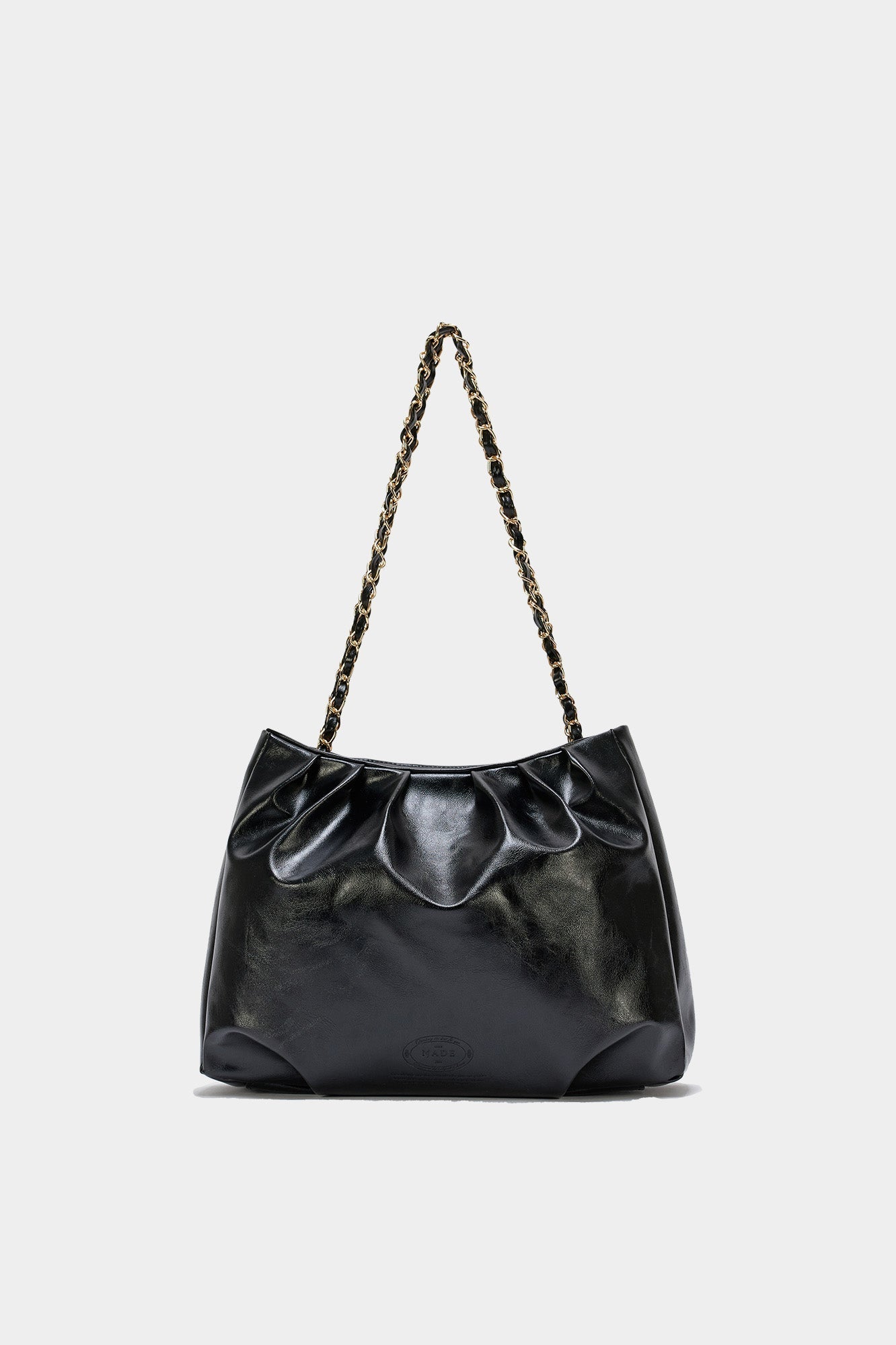 Classic · Chain Shoulder - Mjade