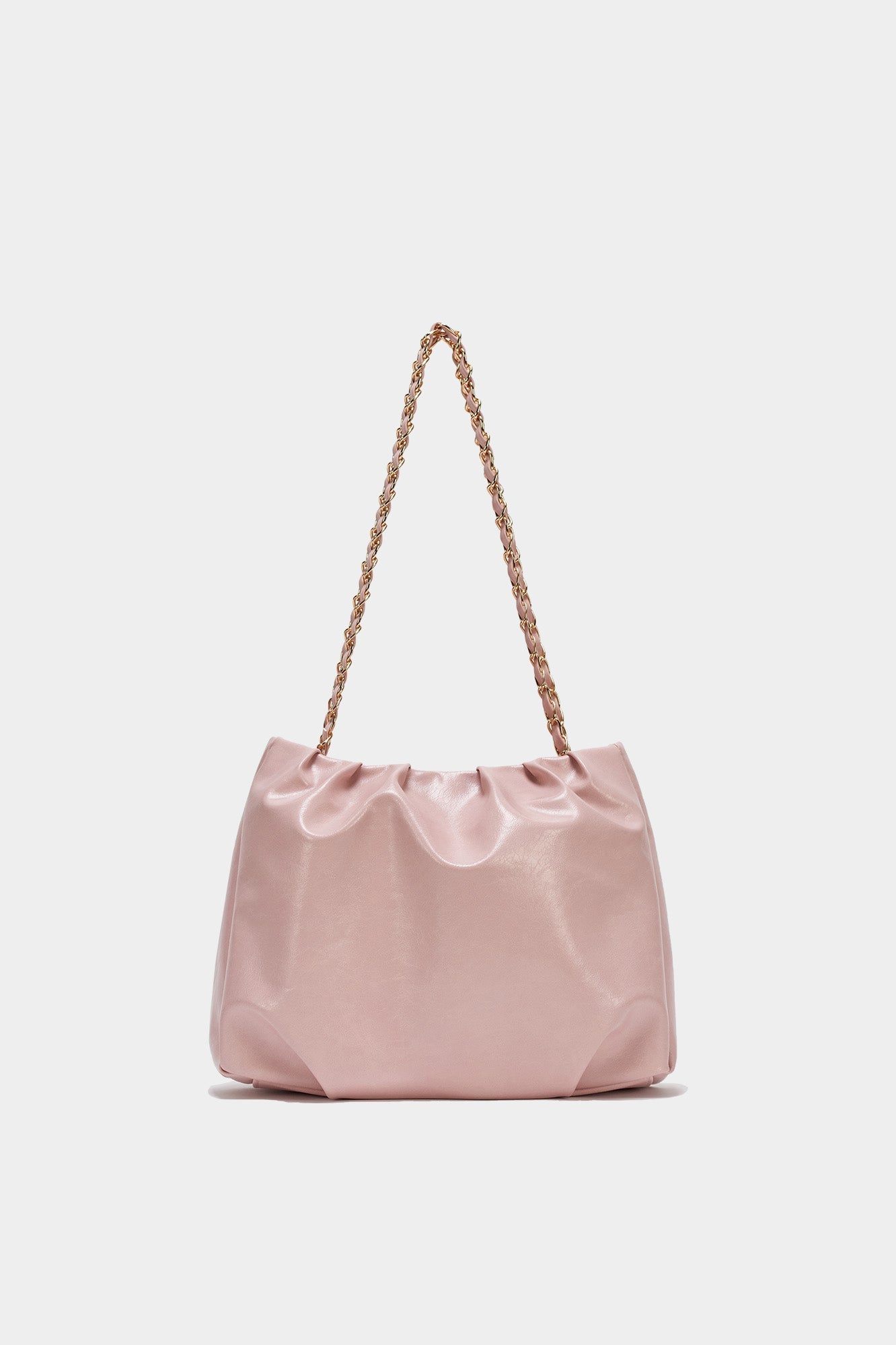 Classic · Chain Shoulder - Mjade