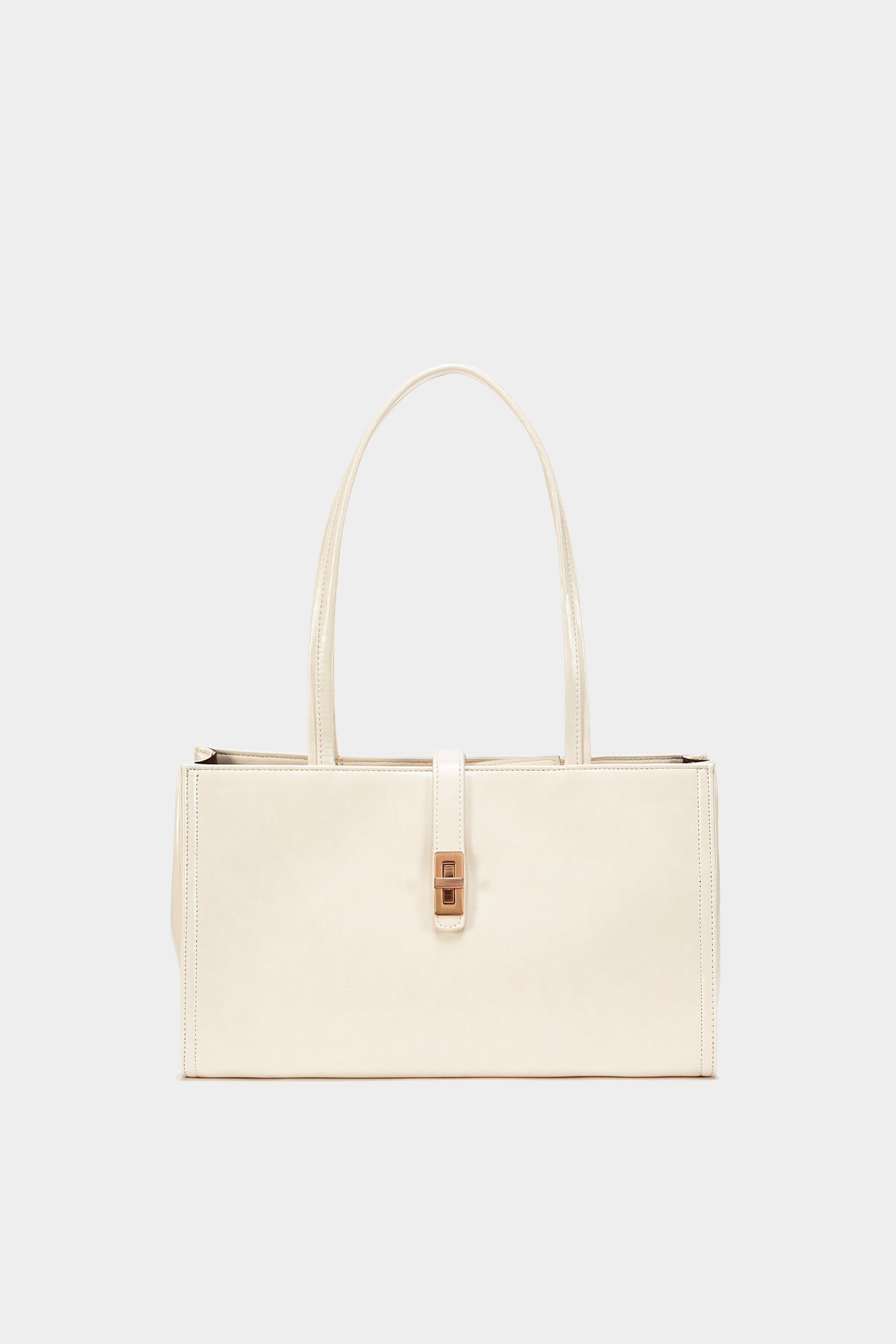Classic · Matilda Classic L - Mjade
